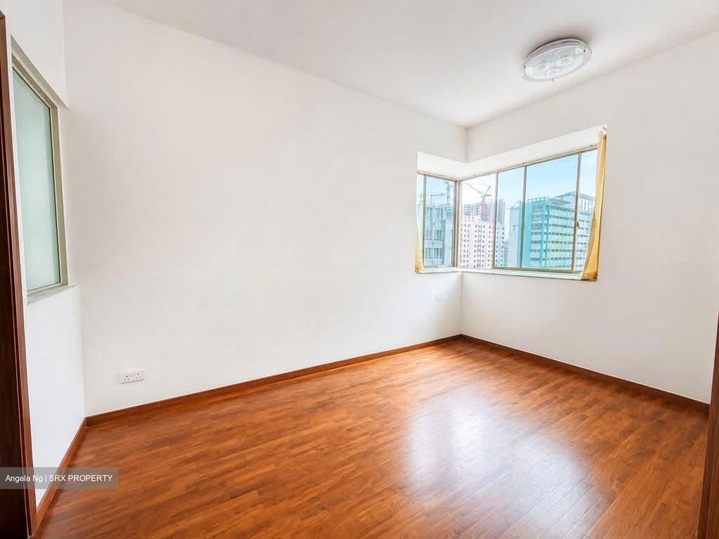 Calarasi (D12), Apartment #635474721